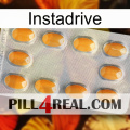 Instadrive cialis3